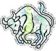 taureau